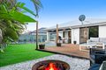 Property photo of 26 Butterleaf Crescent Pimpama QLD 4209