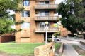 Property photo of 1/17 Doodson Avenue Lidcombe NSW 2141