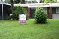 Property photo of 120 George Street Tewantin QLD 4565