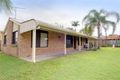 Property photo of 66 Parkway Drive Mooloolaba QLD 4557