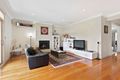 Property photo of 21 St Albans Street Mount Waverley VIC 3149