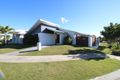 Property photo of 1 Macintyre Crescent Pelican Waters QLD 4551