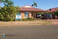 Property photo of 3A Bond Place Pegs Creek WA 6714