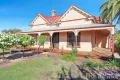 Property photo of 23 David Street Horsham VIC 3400