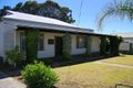 Property photo of 30 Hutton Street Collie WA 6225