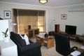 Property photo of 10 Taraview Court Neerim South VIC 3831