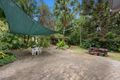Property photo of 7 Lahore Street The Gap QLD 4061