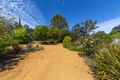 Property photo of 450 Jalbarragup Road Jalbarragup WA 6275