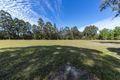 Property photo of 450 Jalbarragup Road Jalbarragup WA 6275