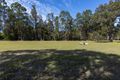 Property photo of 450 Jalbarragup Road Jalbarragup WA 6275