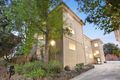 Property photo of 7/25 Clara Street South Yarra VIC 3141