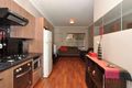 Property photo of 10/30 Chatham Road Keswick SA 5035