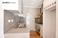 Property photo of 76A Winbourne Street East West Ryde NSW 2114