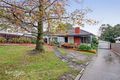 Property photo of 22 The Glen Ferntree Gully VIC 3156