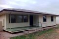 Property photo of 108 Stirling Drive Whyalla Stuart SA 5608