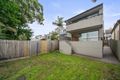 Property photo of 8 Lilyfield Road Rozelle NSW 2039