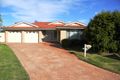 Property photo of 5 Moruya Close Prestons NSW 2170