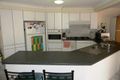 Property photo of 5 Moruya Close Prestons NSW 2170
