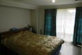 Property photo of 5 Moruya Close Prestons NSW 2170