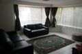 Property photo of 5 Moruya Close Prestons NSW 2170