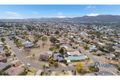 Property photo of 47 McRae Street Hillvue NSW 2340