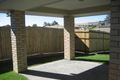 Property photo of 47 Peggy Crescent Redbank Plains QLD 4301
