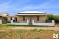 Property photo of 690 Chapple Street Broken Hill NSW 2880