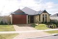 Property photo of 14 Haflinger Drive Henley Brook WA 6055