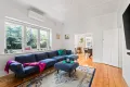 Property photo of 6 Daniell Crescent Caulfield VIC 3162
