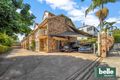 Property photo of 12/12 Middle Street Highgate Hill QLD 4101
