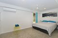 Property photo of 5 Magee Street Aeroglen QLD 4870