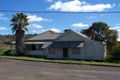 Property photo of 134 Loder Street Quirindi NSW 2343