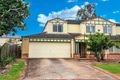 Property photo of 30B/9 Hillview Street Runcorn QLD 4113