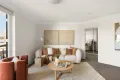 Property photo of 71/23 Norton Street Leichhardt NSW 2040