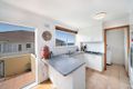 Property photo of 11/32 The Esplanade Cronulla NSW 2230