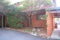 Property photo of 6/14 Siddons Way Booragoon WA 6154