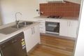 Property photo of 2A Dowling Street Fawkner VIC 3060