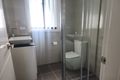 Property photo of 1 Handley Place Raby NSW 2566