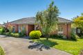 Property photo of 1/16 Gardenia Street Blackburn VIC 3130