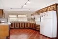 Property photo of 6 Chisholm Avenue Clemton Park NSW 2206