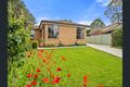 Property photo of 5 Koorong Place Queanbeyan West NSW 2620