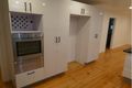 Property photo of 5 Koorong Place Queanbeyan West NSW 2620