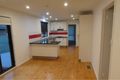 Property photo of 5 Koorong Place Queanbeyan West NSW 2620