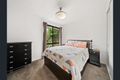 Property photo of 5 Koorong Place Queanbeyan West NSW 2620