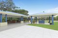 Property photo of 9/9A Browning Boulevard Battery Hill QLD 4551