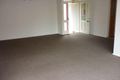 Property photo of 1/62 Armstrongs Road Seaford VIC 3198