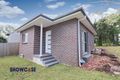 Property photo of 19 Austral Avenue Beecroft NSW 2119