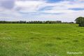 Property photo of 45 Knights Road Longwarry VIC 3816