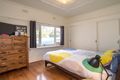 Property photo of 14 Collier Avenue Tecoma VIC 3160