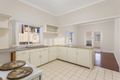 Property photo of 60 Primrose Street Grange QLD 4051